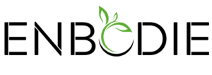 enbodie-logo