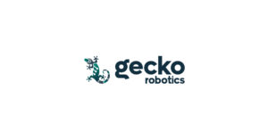 gecko