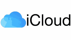 iCloud-logo