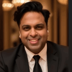 akhil-tripathi