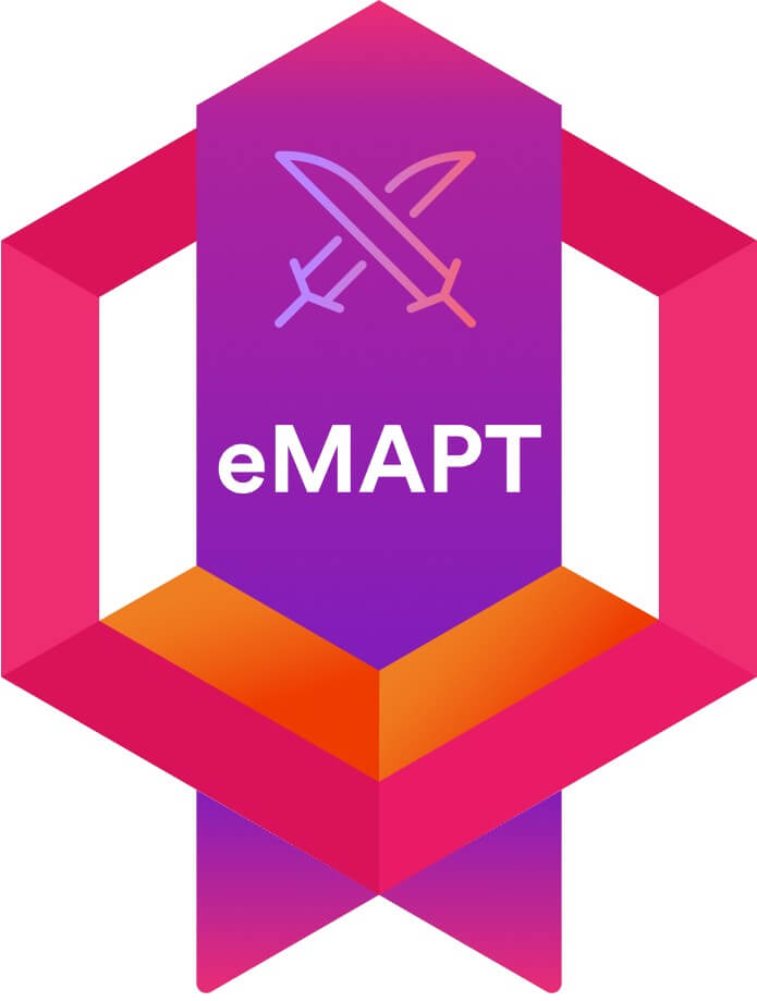 ine-security-emapt