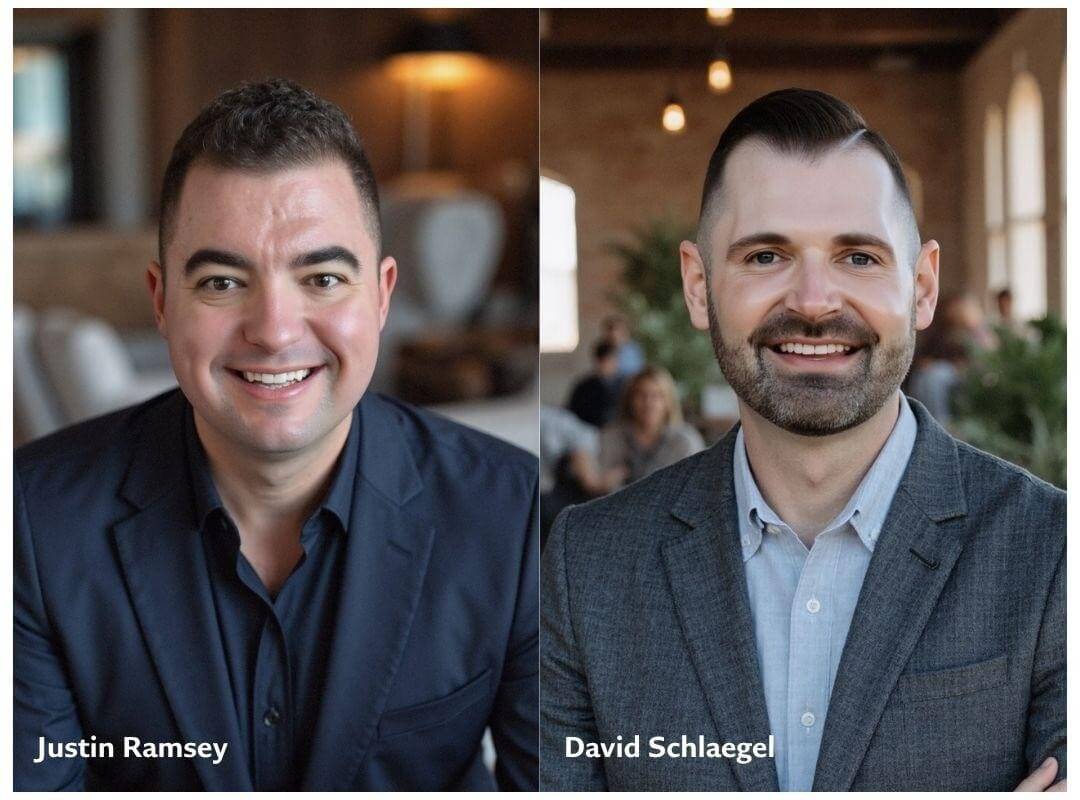 justin-ramsey-david-schlaegel-tells.co