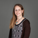 laura-bowler
