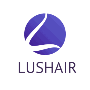 lushair