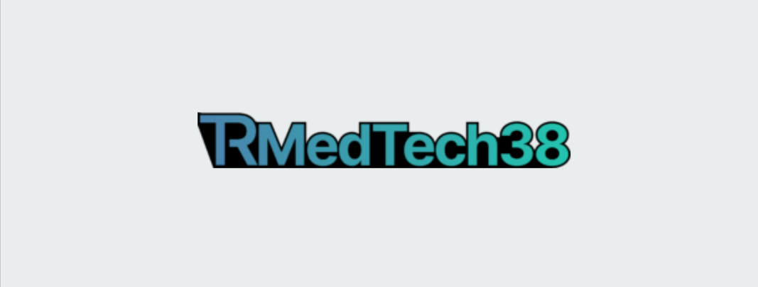 med-tech-38