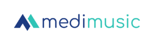 medi-music