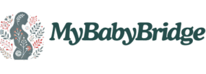 mybabybridge-logo