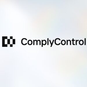 comply-control