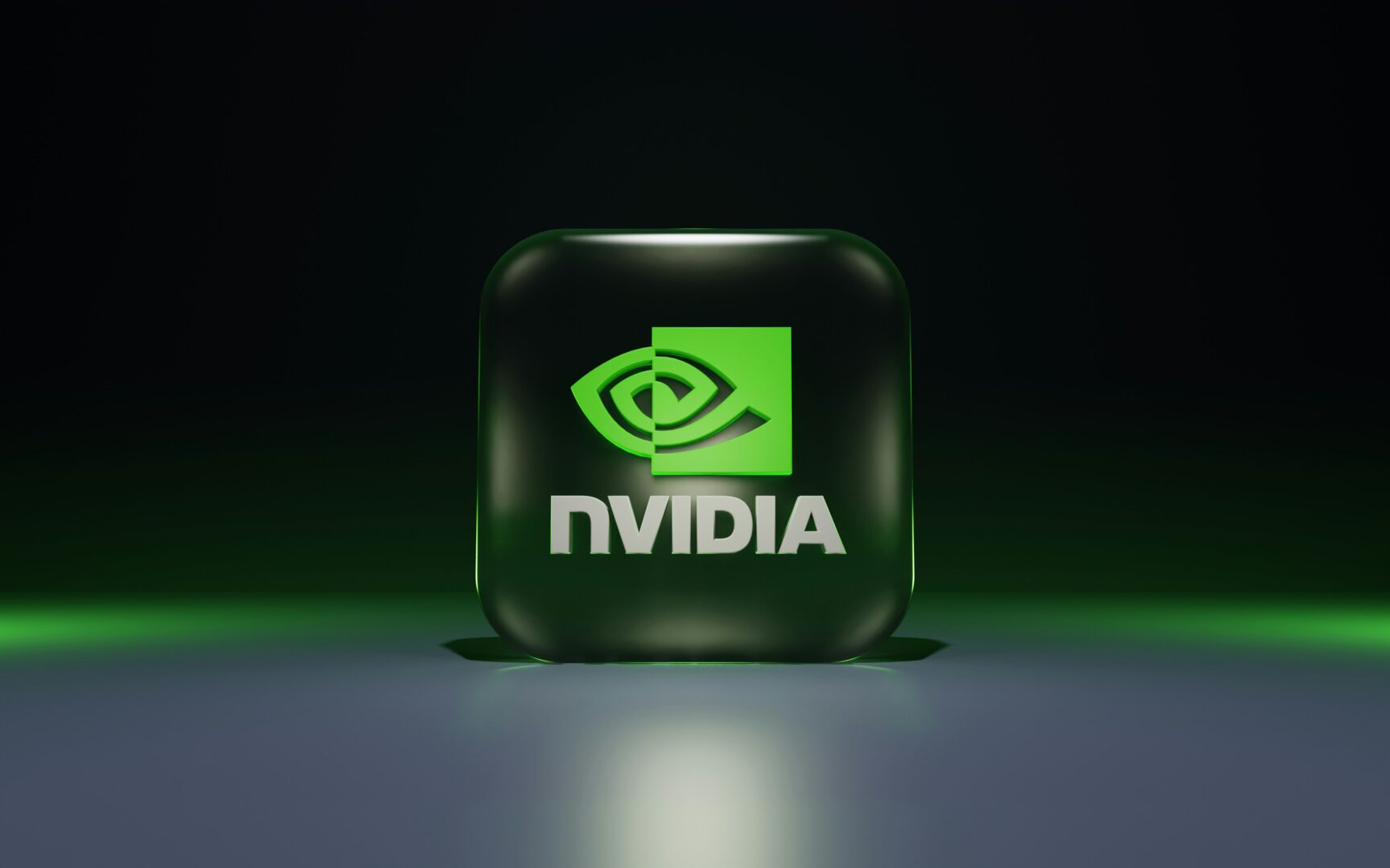 nvidia-logo