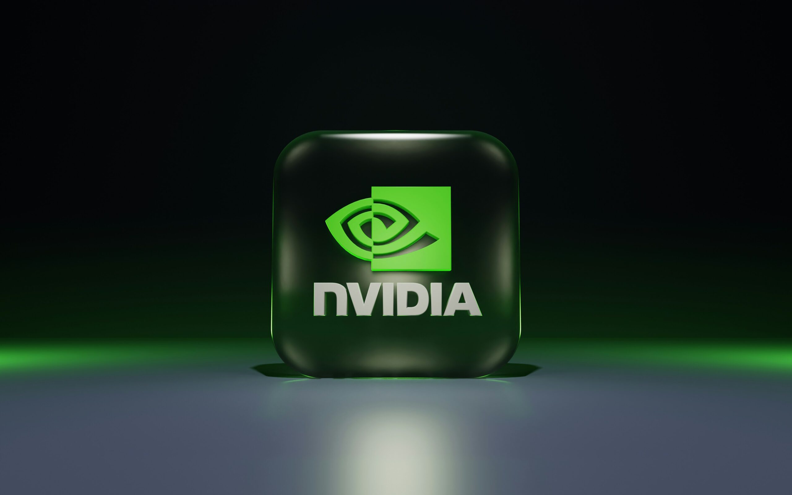 nvidia-logo