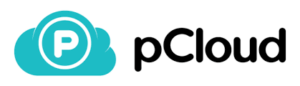 pCloud-logo