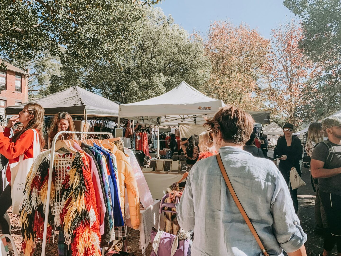 pop-up-store