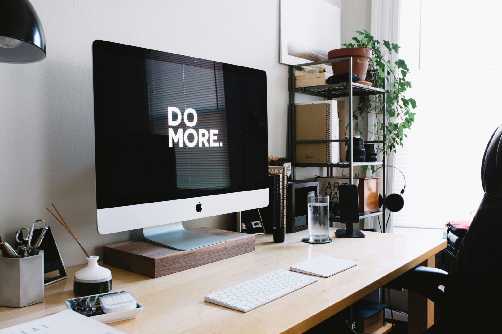 productivity-checks