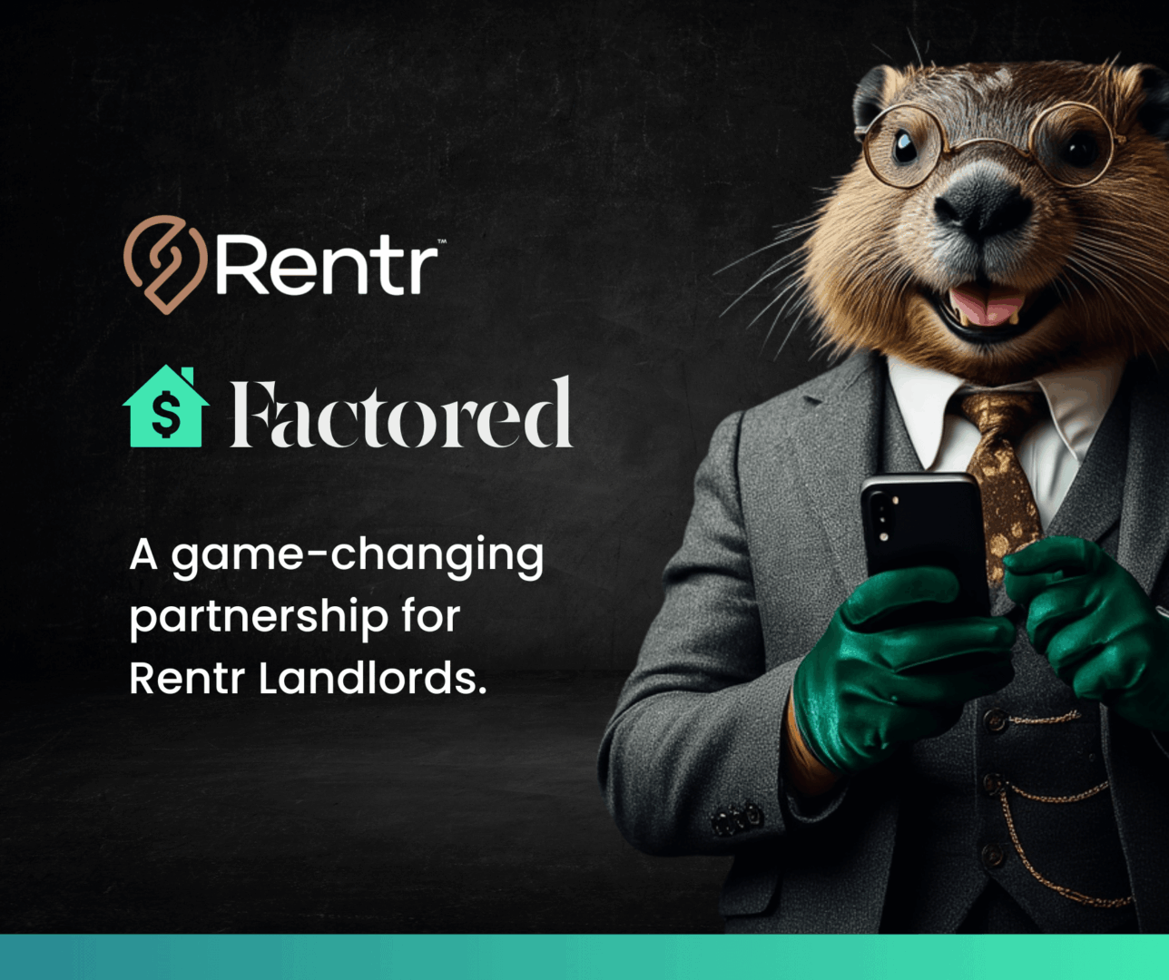 rentr-factored-partnership