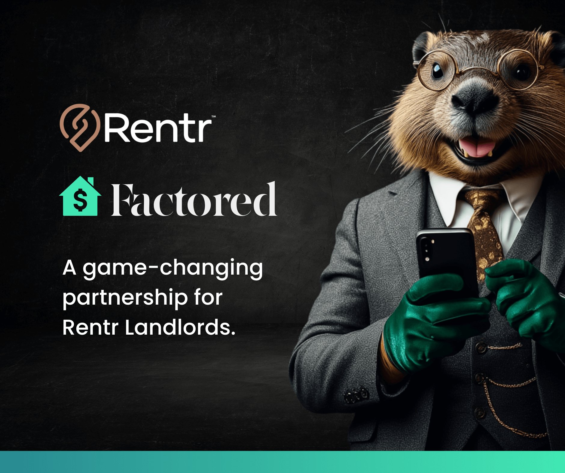 rentr-factored-partnership