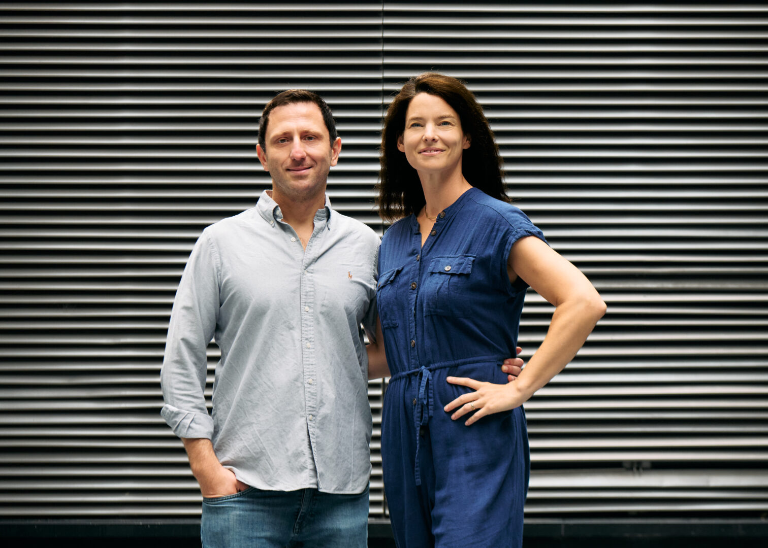 sarah-rudebeck-and-berkan-sesen