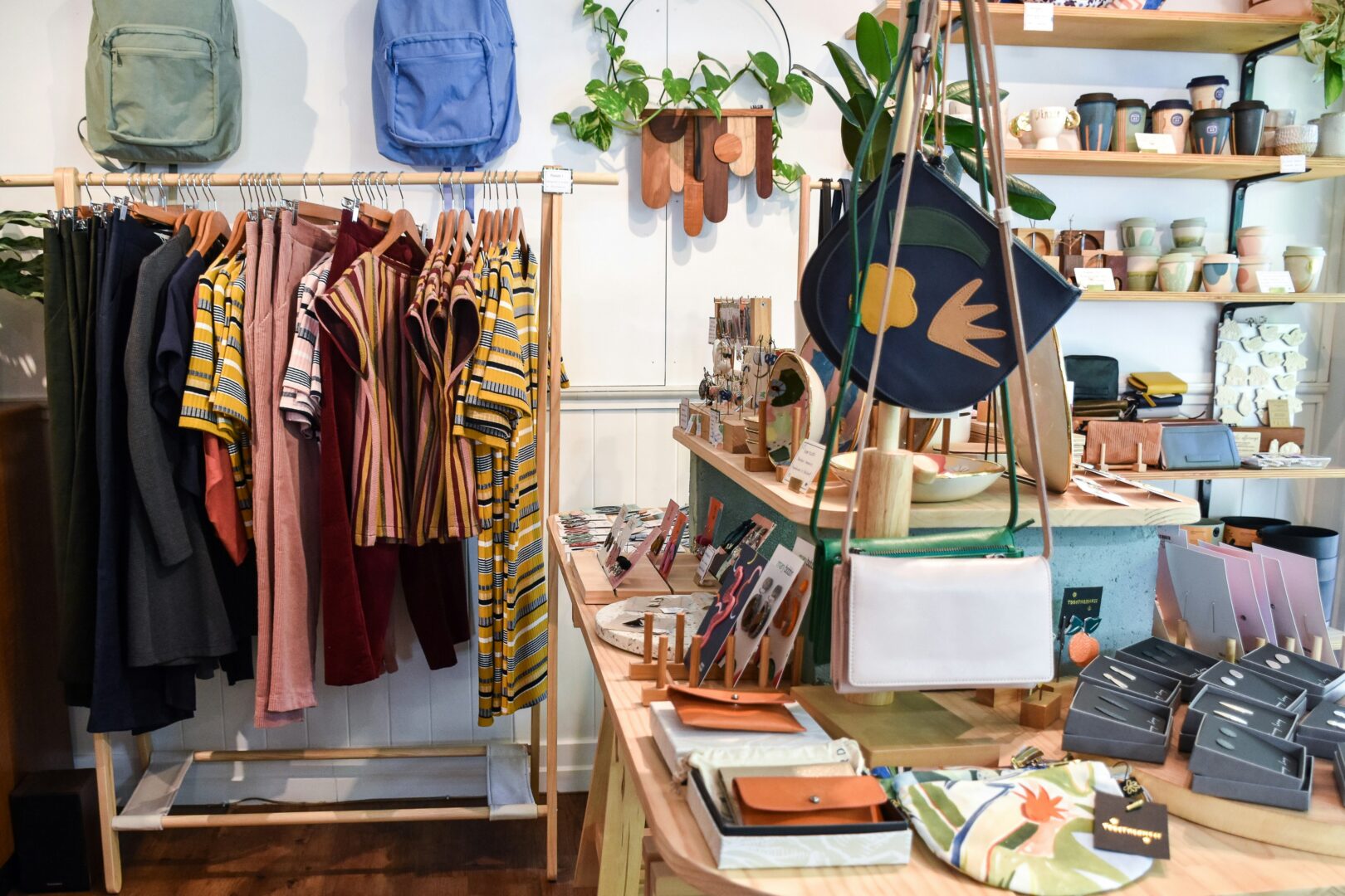 small-shop