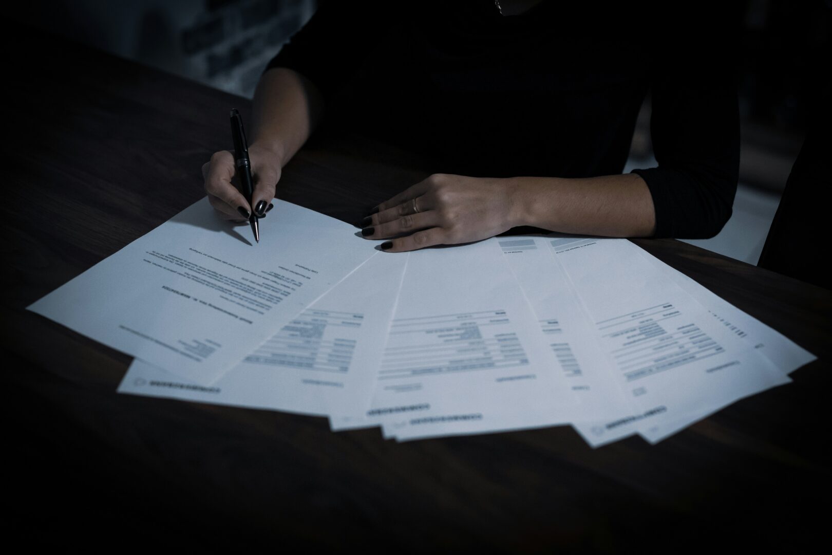 signing-contract