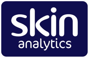 skin-analytics-logo