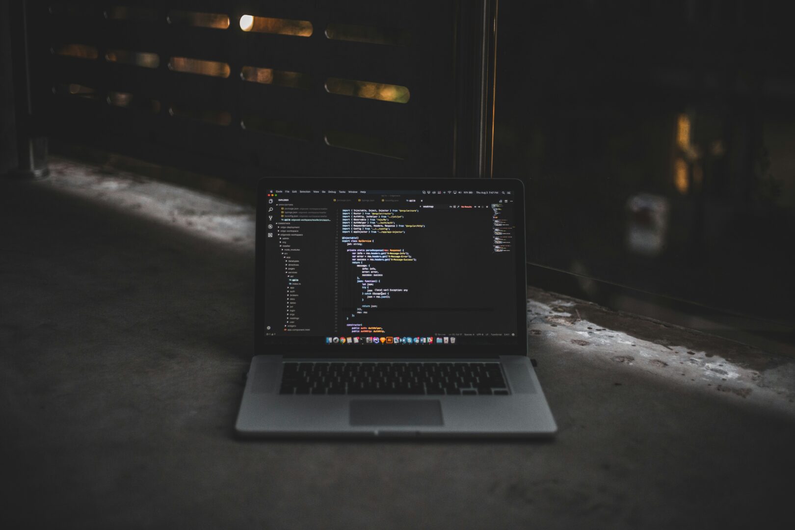 software-pc