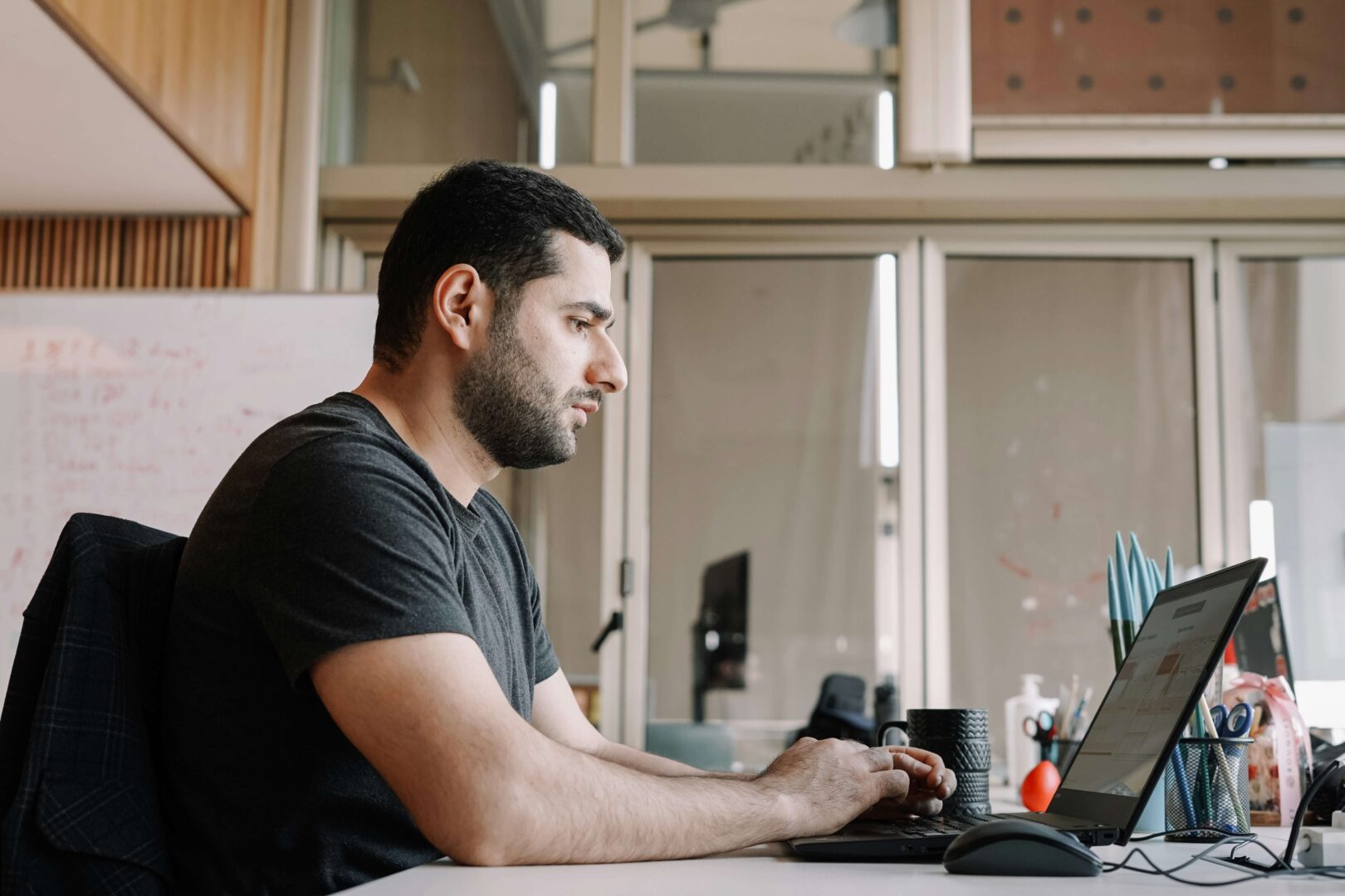 startup-business-in-europe-applying-for-a-grant