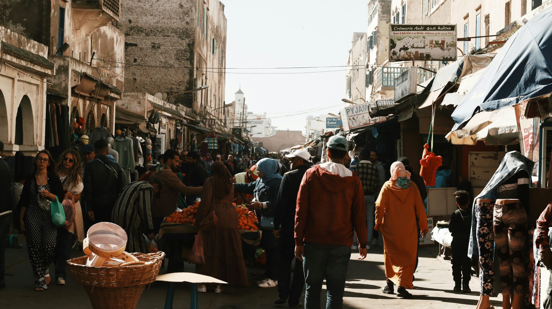 syria-street