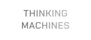 thinking-machines