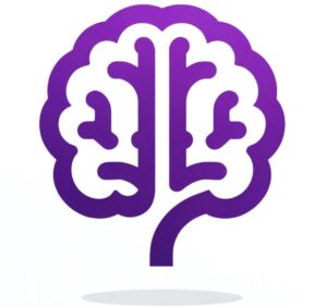 tinie.ai-logo