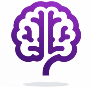 tinie.ai-logo