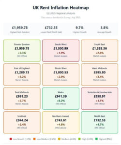 uk-landlord-data