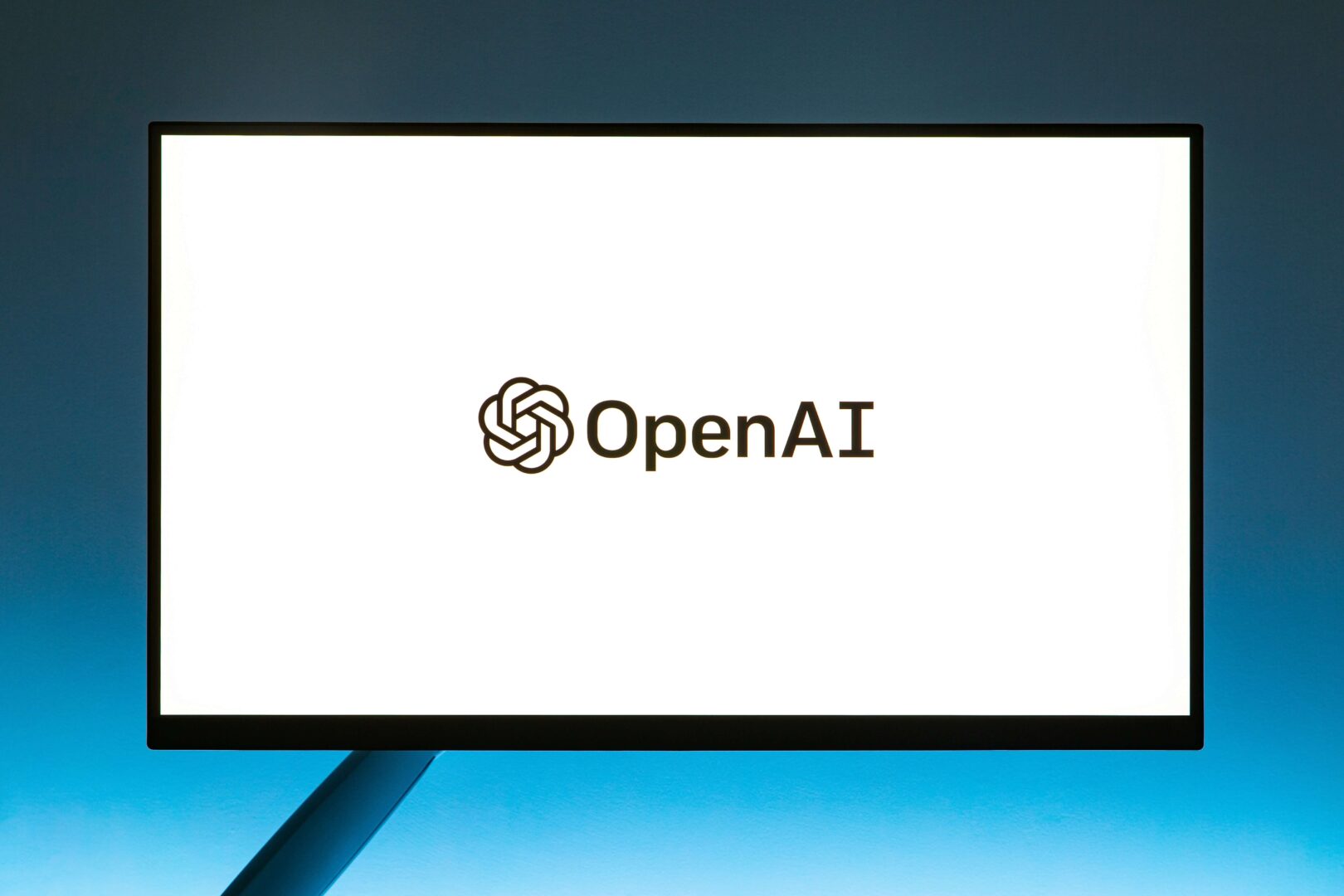 using-ai-to-automate-hr-in-a-startup