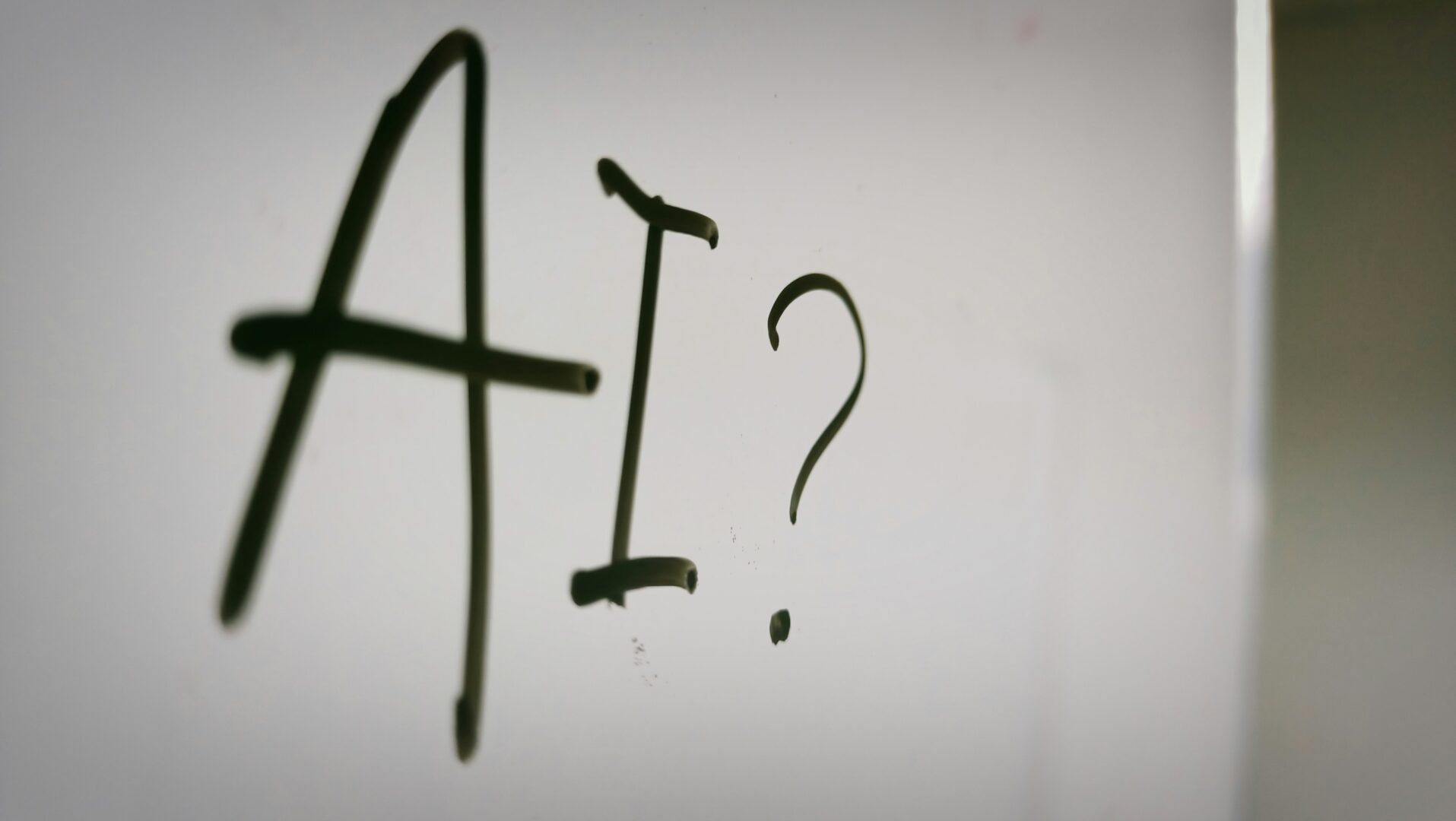using-ai-to-create-investor-reports
