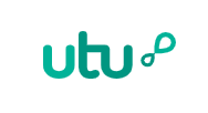 utu-logo