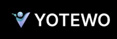 yotewo
