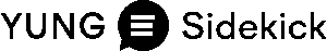 yung-sidekick-logo