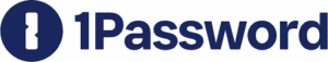 1Password-logo
