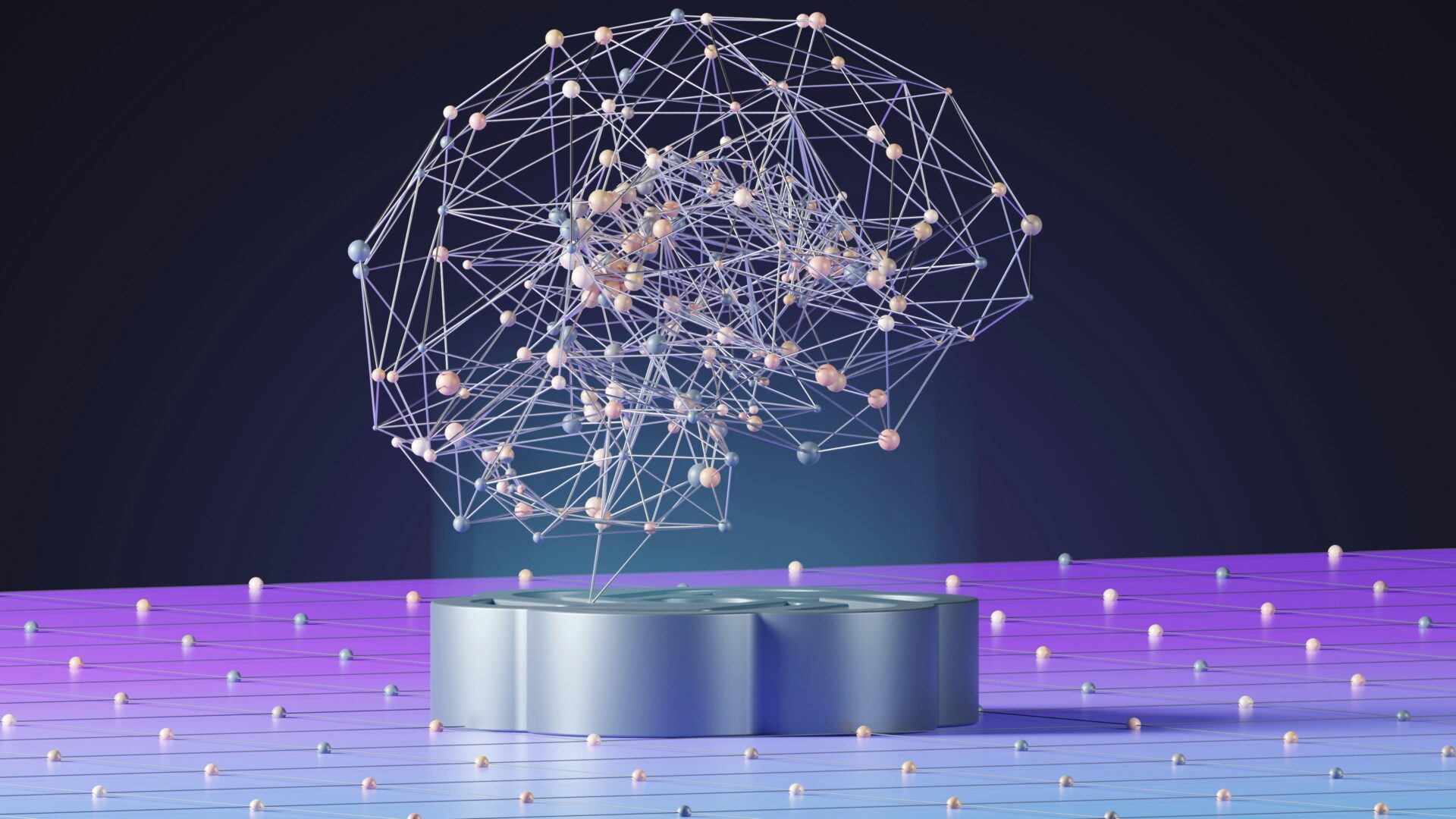 ai-tech