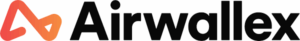 Airwallex-logo