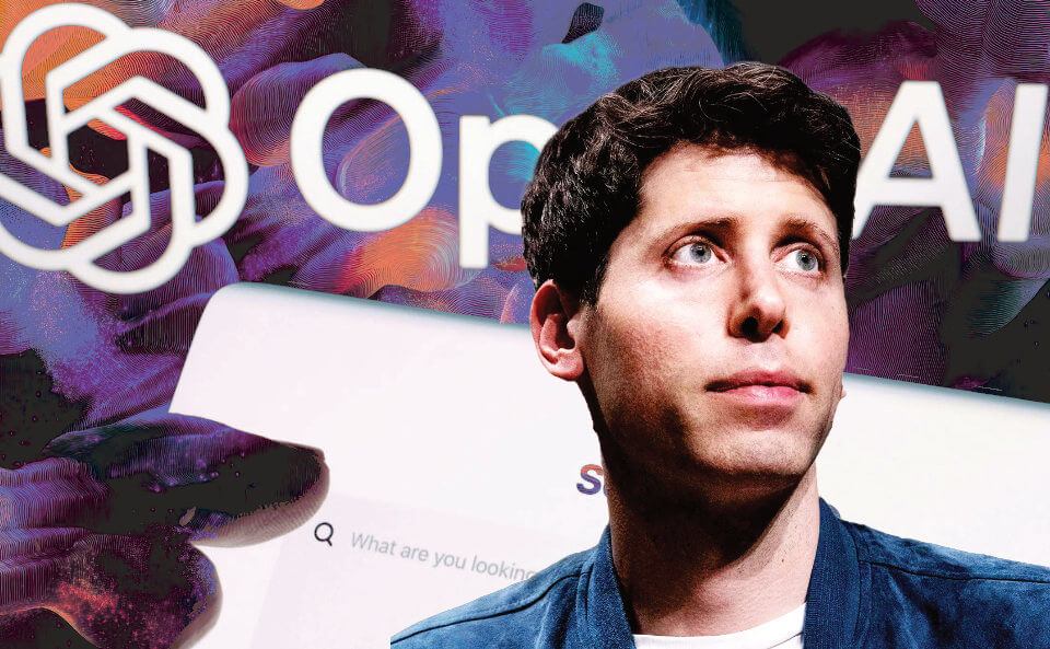 sam-altman-hero-villain