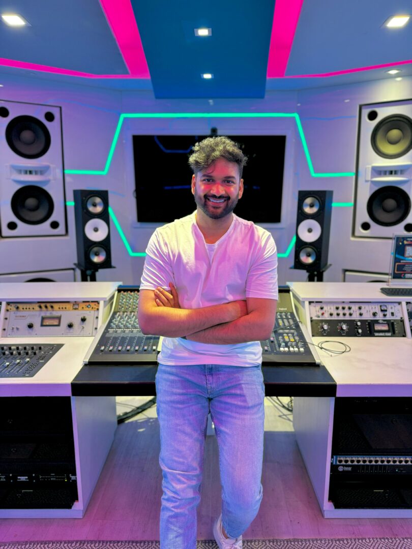 Amman-Ahmed