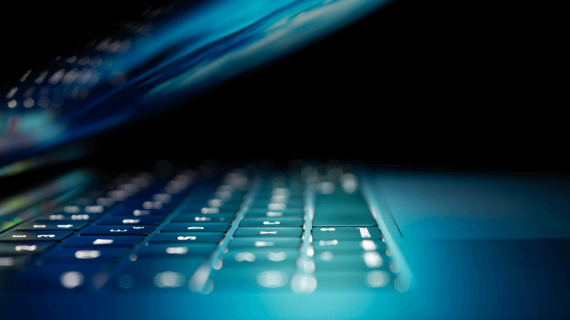 Antivirus-software-upgrade