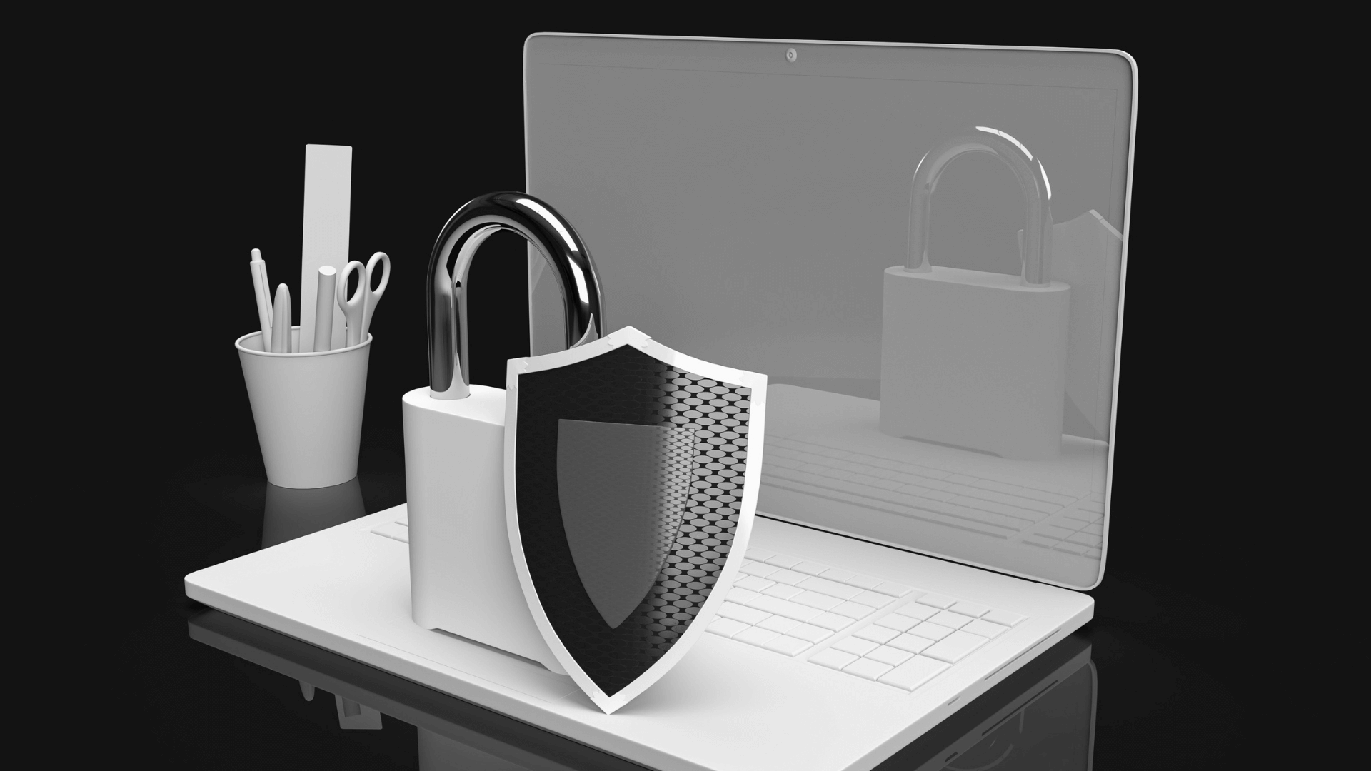 Antivirus-software