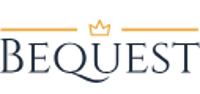 Bequest-logo