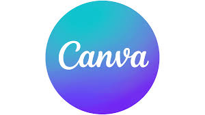 Canva-logo