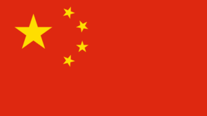 China-flag