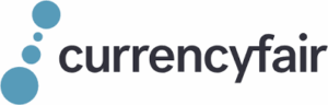 CurrencyFair-logo