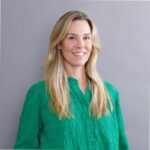 deann-evans