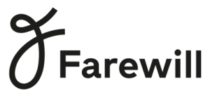 Farewill-logo