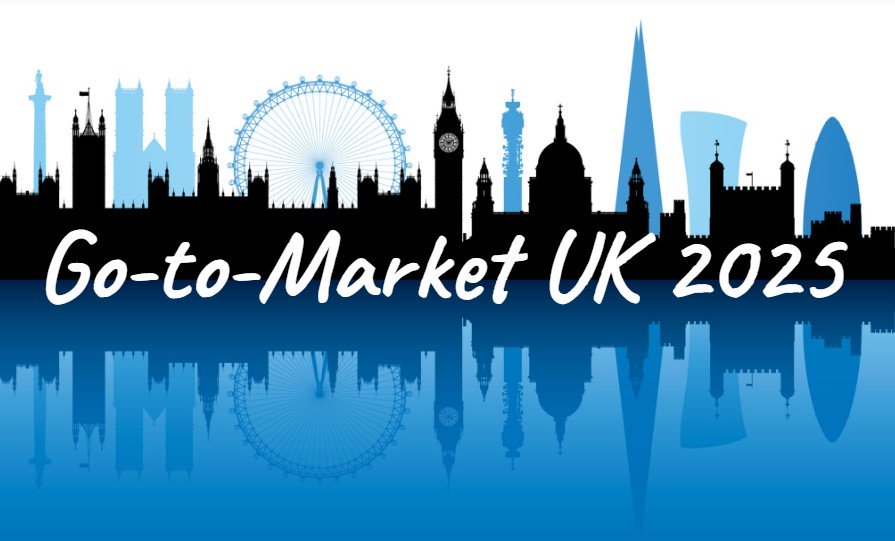go-to-market