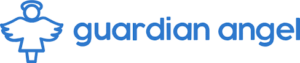 Guardian-angel-logo